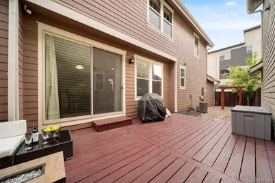 4966 Akron Street, Denver, CO 80238 - Photo 47