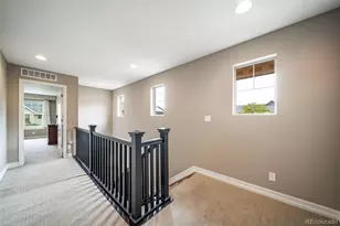 4966 Akron St, Denver, CO 80238 - Photo 27