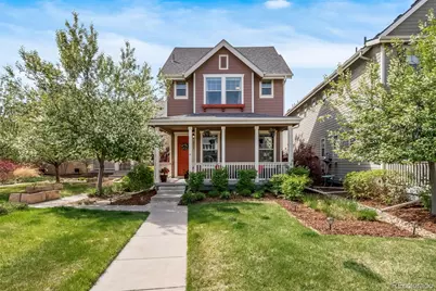 4966 Akron Street, Denver, CO 80238 - Photo 1