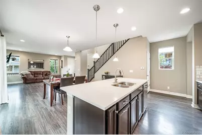 4966 Akron Street, Denver, CO 80238 - Photo 23