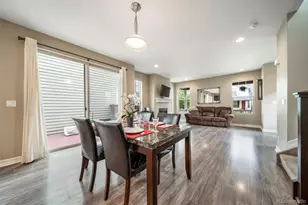 4966 Akron St, Denver, CO 80238 - Photo 17