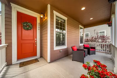4966 Akron Street, Denver, CO 80238 - Photo 5