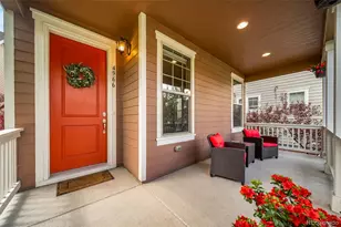 4966 Akron St, Denver, CO 80238 - Photo 5