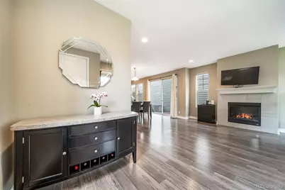 4966 Akron Street, Denver, CO 80238 - Photo 9