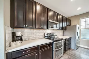 4966 Akron St, Denver, CO 80238 - Photo 21