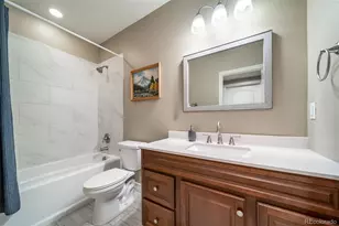 4966 Akron St, Denver, CO 80238 - Photo 43