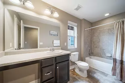 4966 Akron Street, Denver, CO 80238 - Photo 35