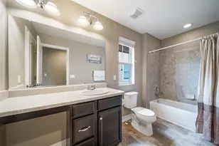4966 Akron St, Denver, CO 80238 - Photo 35