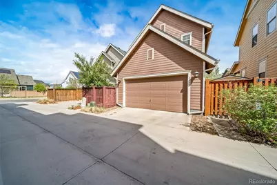 4966 Akron Street, Denver, CO 80238 - Photo 49