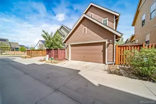 4966 Akron St, Denver, CO 80238 - Photo 49