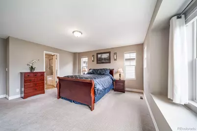 4966 Akron Street, Denver, CO 80238 - Photo 29