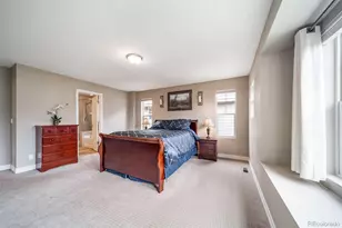 4966 Akron St, Denver, CO 80238 - Photo 29