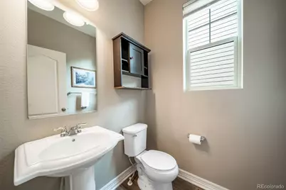 4966 Akron Street, Denver, CO 80238 - Photo 25