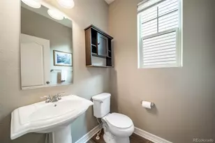 4966 Akron St, Denver, CO 80238 - Photo 25
