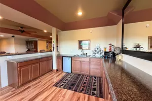 11569 S Flower Mound Way, Parker, CO 80134 - Photo 27