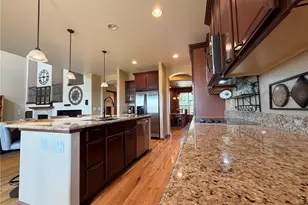 11569 S Flower Mound Way, Parker, CO 80134 - Photo 5