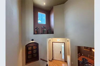 11569 S Flower Mound Way, Parker, CO 80134 - Photo 21