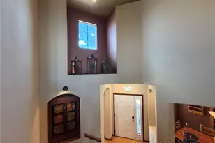 11569 S Flower Mound Way, Parker, CO 80134 - Photo 21
