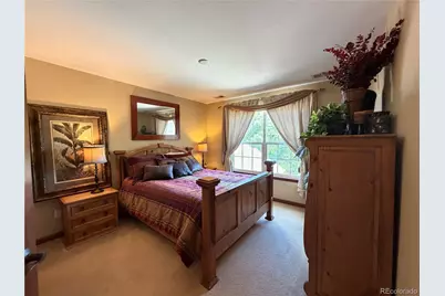 11569 S Flower Mound Way, Parker, CO 80134 - Photo 19