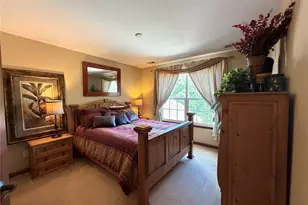 11569 S Flower Mound Way, Parker, CO 80134 - Photo 19