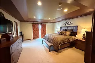 11569 S Flower Mound Way, Parker, CO 80134 - Photo 35