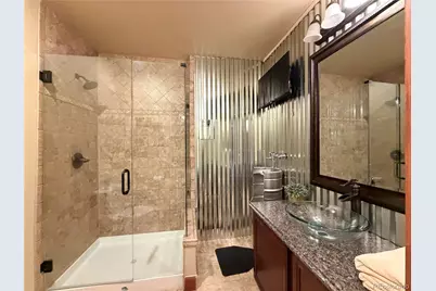 11569 S Flower Mound Way, Parker, CO 80134 - Photo 31