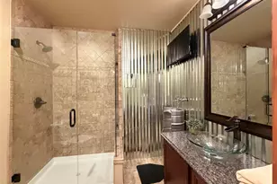 11569 S Flower Mound Way, Parker, CO 80134 - Photo 31