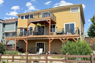 11569 S Flower Mound Way, Parker, CO 80134 - Photo 37