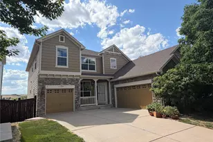 11569 S Flower Mound Way, Parker, CO 80134 - Photo 41