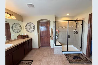 11569 S Flower Mound Way, Parker, CO 80134 - Photo 17