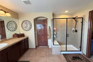 11569 S Flower Mound Way, Parker, CO 80134 - Photo 17