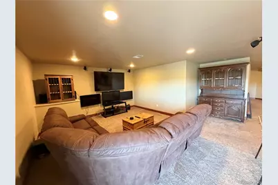 11569 S Flower Mound Way, Parker, CO 80134 - Photo 25