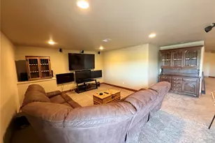 11569 S Flower Mound Way, Parker, CO 80134 - Photo 25