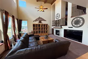 11569 S Flower Mound Way, Parker, CO 80134 - Photo 23