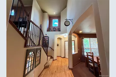 11569 S Flower Mound Way, Parker, CO 80134 - Photo 11