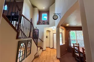 11569 S Flower Mound Way, Parker, CO 80134 - Photo 11