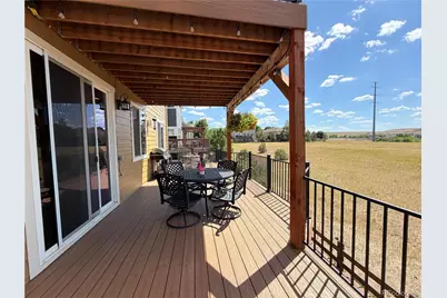 11569 S Flower Mound Way, Parker, CO 80134 - Photo 39
