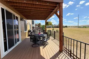 11569 S Flower Mound Way, Parker, CO 80134 - Photo 39