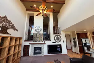 11569 S Flower Mound Way, Parker, CO 80134 - Photo 1