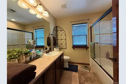 11569 S Flower Mound Way, Parker, CO 80134 - Photo 9