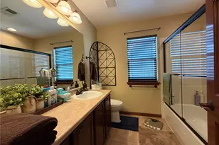 11569 S Flower Mound Way, Parker, CO 80134 - Photo 9