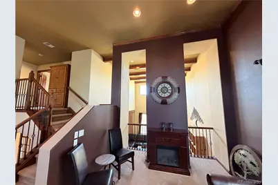 11569 S Flower Mound Way, Parker, CO 80134 - Photo 13