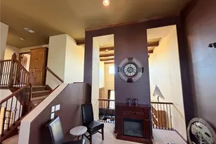 11569 S Flower Mound Way, Parker, CO 80134 - Photo 13