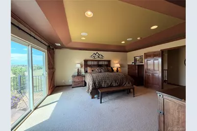 11569 S Flower Mound Way, Parker, CO 80134 - Photo 15