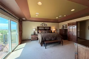 11569 S Flower Mound Way, Parker, CO 80134 - Photo 15