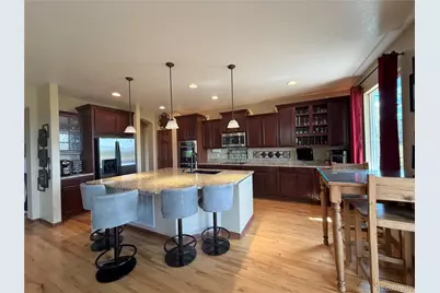 11569 S Flower Mound Way, Parker, CO 80134 - Photo 3