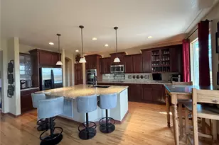 11569 S Flower Mound Way, Parker, CO 80134 - Photo 3