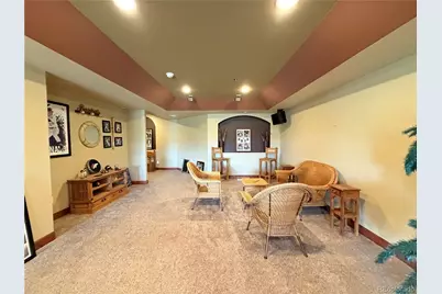 11569 S Flower Mound Way, Parker, CO 80134 - Photo 29