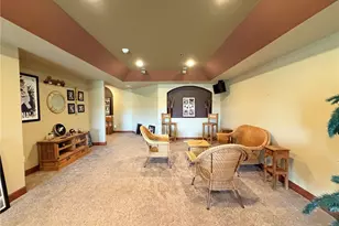 11569 S Flower Mound Way, Parker, CO 80134 - Photo 29