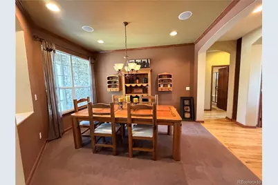 11569 S Flower Mound Way, Parker, CO 80134 - Photo 7